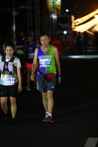 BIB: 46729, 14315
                            <button type="button" onclick="openModal(14577681)" class="btn btn-primary btn-sm float-right btn-popup" data-toggle="modal" data-target=".modal-high-quality">
                        <i class="fas fa-shopping-cart"></i> Add to Cart
                    </button>
                                            <button type="button" onclick="isThisMe(14577681, true)" class="btn btn-success btn-sm float-right btn-popup btn-isme hidden" data-toggle="tooltip" data-placement="bottom" title="นี่คือรูปของคุณใช่ไหม คลิกที่นี่เพื่อเอาเข้าอัลบั้ม">
                        <i class="fas fa-plus"></i> Add to album
                    </button>
                    <button type="button" onclick="isThisMe(14577681, false)" class="btn btn-warning btn-sm float-right btn-popup btn-isnotme hidden">
                        <i class="fas fa-ban"></i> Remove from album
                    </button>