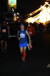 BIB: 21672, 46336
                            <button type="button" onclick="openModal(14472671)" class="btn btn-primary btn-sm float-right btn-popup" data-toggle="modal" data-target=".modal-high-quality">
                        <i class="fas fa-shopping-cart"></i> Add to Cart
                    </button>
                                            <button type="button" onclick="isThisMe(14472671, true)" class="btn btn-success btn-sm float-right btn-popup btn-isme hidden" data-toggle="tooltip" data-placement="bottom" title="นี่คือรูปของคุณใช่ไหม คลิกที่นี่เพื่อเอาเข้าอัลบั้ม">
                        <i class="fas fa-plus"></i> Add to album
                    </button>
                    <button type="button" onclick="isThisMe(14472671, false)" class="btn btn-warning btn-sm float-right btn-popup btn-isnotme hidden">
                        <i class="fas fa-ban"></i> Remove from album
                    </button>