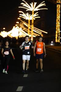 BIB: 20393, 8287, 22968
                            <button type="button" onclick="openModal(14504821)" class="btn btn-primary btn-sm float-right btn-popup" data-toggle="modal" data-target=".modal-high-quality">
                        <i class="fas fa-shopping-cart"></i> Add to Cart
                    </button>
                                            <button type="button" onclick="isThisMe(14504821, true)" class="btn btn-success btn-sm float-right btn-popup btn-isme hidden" data-toggle="tooltip" data-placement="bottom" title="นี่คือรูปของคุณใช่ไหม คลิกที่นี่เพื่อเอาเข้าอัลบั้ม">
                        <i class="fas fa-plus"></i> Add to album
                    </button>
                    <button type="button" onclick="isThisMe(14504821, false)" class="btn btn-warning btn-sm float-right btn-popup btn-isnotme hidden">
                        <i class="fas fa-ban"></i> Remove from album
                    </button>