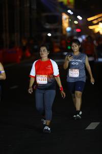 BIB: 74209, 74233
                            <button type="button" onclick="openModal(14496010)" class="btn btn-primary btn-sm float-right btn-popup" data-toggle="modal" data-target=".modal-high-quality">
                        <i class="fas fa-shopping-cart"></i> Add to Cart
                    </button>
                                            <button type="button" onclick="isThisMe(14496010, true)" class="btn btn-success btn-sm float-right btn-popup btn-isme hidden" data-toggle="tooltip" data-placement="bottom" title="นี่คือรูปของคุณใช่ไหม คลิกที่นี่เพื่อเอาเข้าอัลบั้ม">
                        <i class="fas fa-plus"></i> Add to album
                    </button>
                    <button type="button" onclick="isThisMe(14496010, false)" class="btn btn-warning btn-sm float-right btn-popup btn-isnotme hidden">
                        <i class="fas fa-ban"></i> Remove from album
                    </button>