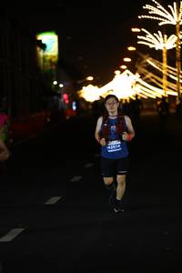 BIB: 142614
                            <button type="button" onclick="openModal(14649749)" class="btn btn-primary btn-sm float-right btn-popup" data-toggle="modal" data-target=".modal-high-quality">
                        <i class="fas fa-shopping-cart"></i> Add to Cart
                    </button>
                                            <button type="button" onclick="isThisMe(14649749, true)" class="btn btn-success btn-sm float-right btn-popup btn-isme hidden" data-toggle="tooltip" data-placement="bottom" title="นี่คือรูปของคุณใช่ไหม คลิกที่นี่เพื่อเอาเข้าอัลบั้ม">
                        <i class="fas fa-plus"></i> Add to album
                    </button>
                    <button type="button" onclick="isThisMe(14649749, false)" class="btn btn-warning btn-sm float-right btn-popup btn-isnotme hidden">
                        <i class="fas fa-ban"></i> Remove from album
                    </button>