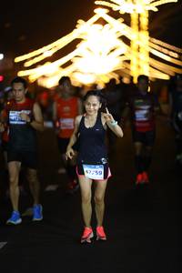 BIB: 121, 47759
                            <button type="button" onclick="openModal(14490670)" class="btn btn-primary btn-sm float-right btn-popup" data-toggle="modal" data-target=".modal-high-quality">
                        <i class="fas fa-shopping-cart"></i> Add to Cart
                    </button>
                                            <button type="button" onclick="isThisMe(14490670, true)" class="btn btn-success btn-sm float-right btn-popup btn-isme hidden" data-toggle="tooltip" data-placement="bottom" title="นี่คือรูปของคุณใช่ไหม คลิกที่นี่เพื่อเอาเข้าอัลบั้ม">
                        <i class="fas fa-plus"></i> Add to album
                    </button>
                    <button type="button" onclick="isThisMe(14490670, false)" class="btn btn-warning btn-sm float-right btn-popup btn-isnotme hidden">
                        <i class="fas fa-ban"></i> Remove from album
                    </button>