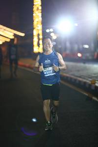 BIB: 45043
                            <button type="button" onclick="openModal(14628383)" class="btn btn-primary btn-sm float-right btn-popup" data-toggle="modal" data-target=".modal-high-quality">
                        <i class="fas fa-shopping-cart"></i> Add to Cart
                    </button>
                                            <button type="button" onclick="isThisMe(14628383, true)" class="btn btn-success btn-sm float-right btn-popup btn-isme hidden" data-toggle="tooltip" data-placement="bottom" title="นี่คือรูปของคุณใช่ไหม คลิกที่นี่เพื่อเอาเข้าอัลบั้ม">
                        <i class="fas fa-plus"></i> Add to album
                    </button>
                    <button type="button" onclick="isThisMe(14628383, false)" class="btn btn-warning btn-sm float-right btn-popup btn-isnotme hidden">
                        <i class="fas fa-ban"></i> Remove from album
                    </button>