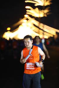 BIB: 84208
                            <button type="button" onclick="openModal(14509489)" class="btn btn-primary btn-sm float-right btn-popup" data-toggle="modal" data-target=".modal-high-quality">
                        <i class="fas fa-shopping-cart"></i> Add to Cart
                    </button>
                                            <button type="button" onclick="isThisMe(14509489, true)" class="btn btn-success btn-sm float-right btn-popup btn-isme hidden" data-toggle="tooltip" data-placement="bottom" title="นี่คือรูปของคุณใช่ไหม คลิกที่นี่เพื่อเอาเข้าอัลบั้ม">
                        <i class="fas fa-plus"></i> Add to album
                    </button>
                    <button type="button" onclick="isThisMe(14509489, false)" class="btn btn-warning btn-sm float-right btn-popup btn-isnotme hidden">
                        <i class="fas fa-ban"></i> Remove from album
                    </button>