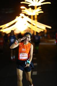 BIB: 29444
                            <button type="button" onclick="openModal(14474725)" class="btn btn-primary btn-sm float-right btn-popup" data-toggle="modal" data-target=".modal-high-quality">
                        <i class="fas fa-shopping-cart"></i> Add to Cart
                    </button>
                                            <button type="button" onclick="isThisMe(14474725, true)" class="btn btn-success btn-sm float-right btn-popup btn-isme hidden" data-toggle="tooltip" data-placement="bottom" title="นี่คือรูปของคุณใช่ไหม คลิกที่นี่เพื่อเอาเข้าอัลบั้ม">
                        <i class="fas fa-plus"></i> Add to album
                    </button>
                    <button type="button" onclick="isThisMe(14474725, false)" class="btn btn-warning btn-sm float-right btn-popup btn-isnotme hidden">
                        <i class="fas fa-ban"></i> Remove from album
                    </button>