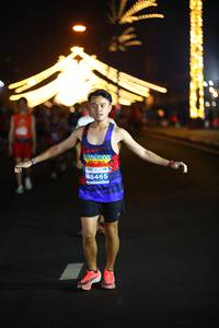 BIB: 46465
                            <button type="button" onclick="openModal(14469276)" class="btn btn-primary btn-sm float-right btn-popup" data-toggle="modal" data-target=".modal-high-quality">
                        <i class="fas fa-shopping-cart"></i> Add to Cart
                    </button>
                                            <button type="button" onclick="isThisMe(14469276, true)" class="btn btn-success btn-sm float-right btn-popup btn-isme hidden" data-toggle="tooltip" data-placement="bottom" title="นี่คือรูปของคุณใช่ไหม คลิกที่นี่เพื่อเอาเข้าอัลบั้ม">
                        <i class="fas fa-plus"></i> Add to album
                    </button>
                    <button type="button" onclick="isThisMe(14469276, false)" class="btn btn-warning btn-sm float-right btn-popup btn-isnotme hidden">
                        <i class="fas fa-ban"></i> Remove from album
                    </button>