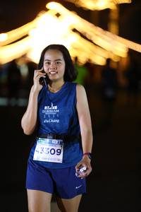 BIB: 2021, 43309
                            <button type="button" onclick="openModal(14580867)" class="btn btn-primary btn-sm float-right btn-popup" data-toggle="modal" data-target=".modal-high-quality">
                        <i class="fas fa-shopping-cart"></i> Add to Cart
                    </button>
                                            <button type="button" onclick="isThisMe(14580867, true)" class="btn btn-success btn-sm float-right btn-popup btn-isme hidden" data-toggle="tooltip" data-placement="bottom" title="นี่คือรูปของคุณใช่ไหม คลิกที่นี่เพื่อเอาเข้าอัลบั้ม">
                        <i class="fas fa-plus"></i> Add to album
                    </button>
                    <button type="button" onclick="isThisMe(14580867, false)" class="btn btn-warning btn-sm float-right btn-popup btn-isnotme hidden">
                        <i class="fas fa-ban"></i> Remove from album
                    </button>