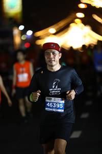 BIB: 46395
                            <button type="button" onclick="openModal(14480667)" class="btn btn-primary btn-sm float-right btn-popup" data-toggle="modal" data-target=".modal-high-quality">
                        <i class="fas fa-shopping-cart"></i> Add to Cart
                    </button>
                                            <button type="button" onclick="isThisMe(14480667, true)" class="btn btn-success btn-sm float-right btn-popup btn-isme hidden" data-toggle="tooltip" data-placement="bottom" title="นี่คือรูปของคุณใช่ไหม คลิกที่นี่เพื่อเอาเข้าอัลบั้ม">
                        <i class="fas fa-plus"></i> Add to album
                    </button>
                    <button type="button" onclick="isThisMe(14480667, false)" class="btn btn-warning btn-sm float-right btn-popup btn-isnotme hidden">
                        <i class="fas fa-ban"></i> Remove from album
                    </button>