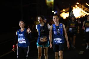 BIB: 47710, 47723, 45661
                            <button type="button" onclick="openModal(14659358)" class="btn btn-primary btn-sm float-right btn-popup" data-toggle="modal" data-target=".modal-high-quality">
                        <i class="fas fa-shopping-cart"></i> Add to Cart
                    </button>
                                            <button type="button" onclick="isThisMe(14659358, true)" class="btn btn-success btn-sm float-right btn-popup btn-isme hidden" data-toggle="tooltip" data-placement="bottom" title="นี่คือรูปของคุณใช่ไหม คลิกที่นี่เพื่อเอาเข้าอัลบั้ม">
                        <i class="fas fa-plus"></i> Add to album
                    </button>
                    <button type="button" onclick="isThisMe(14659358, false)" class="btn btn-warning btn-sm float-right btn-popup btn-isnotme hidden">
                        <i class="fas fa-ban"></i> Remove from album
                    </button>