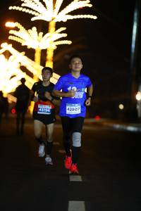 BIB: 45196, 42807
                            <button type="button" onclick="openModal(14543606)" class="btn btn-primary btn-sm float-right btn-popup" data-toggle="modal" data-target=".modal-high-quality">
                        <i class="fas fa-shopping-cart"></i> Add to Cart
                    </button>
                                            <button type="button" onclick="isThisMe(14543606, true)" class="btn btn-success btn-sm float-right btn-popup btn-isme hidden" data-toggle="tooltip" data-placement="bottom" title="นี่คือรูปของคุณใช่ไหม คลิกที่นี่เพื่อเอาเข้าอัลบั้ม">
                        <i class="fas fa-plus"></i> Add to album
                    </button>
                    <button type="button" onclick="isThisMe(14543606, false)" class="btn btn-warning btn-sm float-right btn-popup btn-isnotme hidden">
                        <i class="fas fa-ban"></i> Remove from album
                    </button>