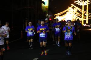 BIB: 47377, 42574
                            <button type="button" onclick="openModal(14659822)" class="btn btn-primary btn-sm float-right btn-popup" data-toggle="modal" data-target=".modal-high-quality">
                        <i class="fas fa-shopping-cart"></i> Add to Cart
                    </button>
                                            <button type="button" onclick="isThisMe(14659822, true)" class="btn btn-success btn-sm float-right btn-popup btn-isme hidden" data-toggle="tooltip" data-placement="bottom" title="นี่คือรูปของคุณใช่ไหม คลิกที่นี่เพื่อเอาเข้าอัลบั้ม">
                        <i class="fas fa-plus"></i> Add to album
                    </button>
                    <button type="button" onclick="isThisMe(14659822, false)" class="btn btn-warning btn-sm float-right btn-popup btn-isnotme hidden">
                        <i class="fas fa-ban"></i> Remove from album
                    </button>