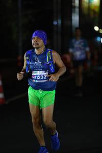 BIB: 2021, 41232
                            <button type="button" onclick="openModal(14639898)" class="btn btn-primary btn-sm float-right btn-popup" data-toggle="modal" data-target=".modal-high-quality">
                        <i class="fas fa-shopping-cart"></i> Add to Cart
                    </button>
                                            <button type="button" onclick="isThisMe(14639898, true)" class="btn btn-success btn-sm float-right btn-popup btn-isme hidden" data-toggle="tooltip" data-placement="bottom" title="นี่คือรูปของคุณใช่ไหม คลิกที่นี่เพื่อเอาเข้าอัลบั้ม">
                        <i class="fas fa-plus"></i> Add to album
                    </button>
                    <button type="button" onclick="isThisMe(14639898, false)" class="btn btn-warning btn-sm float-right btn-popup btn-isnotme hidden">
                        <i class="fas fa-ban"></i> Remove from album
                    </button>