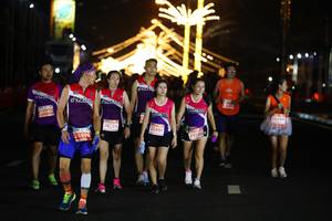 BIB: 26980, 28244, 29254, 23991, 26998, 29398
                            <button type="button" onclick="openModal(14493866)" class="btn btn-primary btn-sm float-right btn-popup" data-toggle="modal" data-target=".modal-high-quality">
                        <i class="fas fa-shopping-cart"></i> Add to Cart
                    </button>
                                            <button type="button" onclick="isThisMe(14493866, true)" class="btn btn-success btn-sm float-right btn-popup btn-isme hidden" data-toggle="tooltip" data-placement="bottom" title="นี่คือรูปของคุณใช่ไหม คลิกที่นี่เพื่อเอาเข้าอัลบั้ม">
                        <i class="fas fa-plus"></i> Add to album
                    </button>
                    <button type="button" onclick="isThisMe(14493866, false)" class="btn btn-warning btn-sm float-right btn-popup btn-isnotme hidden">
                        <i class="fas fa-ban"></i> Remove from album
                    </button>