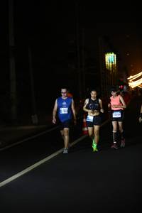 BIB: 43245
                            <button type="button" onclick="openModal(14652216)" class="btn btn-primary btn-sm float-right btn-popup" data-toggle="modal" data-target=".modal-high-quality">
                        <i class="fas fa-shopping-cart"></i> Add to Cart
                    </button>
                                            <button type="button" onclick="isThisMe(14652216, true)" class="btn btn-success btn-sm float-right btn-popup btn-isme hidden" data-toggle="tooltip" data-placement="bottom" title="นี่คือรูปของคุณใช่ไหม คลิกที่นี่เพื่อเอาเข้าอัลบั้ม">
                        <i class="fas fa-plus"></i> Add to album
                    </button>
                    <button type="button" onclick="isThisMe(14652216, false)" class="btn btn-warning btn-sm float-right btn-popup btn-isnotme hidden">
                        <i class="fas fa-ban"></i> Remove from album
                    </button>