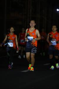 BIB: 5906, 42195, 0548
                            <button type="button" onclick="openModal(14518789)" class="btn btn-primary btn-sm float-right btn-popup" data-toggle="modal" data-target=".modal-high-quality">
                        <i class="fas fa-shopping-cart"></i> Add to Cart
                    </button>
                                            <button type="button" onclick="isThisMe(14518789, true)" class="btn btn-success btn-sm float-right btn-popup btn-isme hidden" data-toggle="tooltip" data-placement="bottom" title="นี่คือรูปของคุณใช่ไหม คลิกที่นี่เพื่อเอาเข้าอัลบั้ม">
                        <i class="fas fa-plus"></i> Add to album
                    </button>
                    <button type="button" onclick="isThisMe(14518789, false)" class="btn btn-warning btn-sm float-right btn-popup btn-isnotme hidden">
                        <i class="fas fa-ban"></i> Remove from album
                    </button>