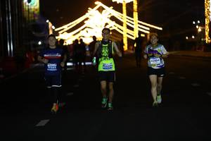 BIB: 42886, 41565, 40094
                            <button type="button" onclick="openModal(14584261)" class="btn btn-primary btn-sm float-right btn-popup" data-toggle="modal" data-target=".modal-high-quality">
                        <i class="fas fa-shopping-cart"></i> Add to Cart
                    </button>
                                            <button type="button" onclick="isThisMe(14584261, true)" class="btn btn-success btn-sm float-right btn-popup btn-isme hidden" data-toggle="tooltip" data-placement="bottom" title="นี่คือรูปของคุณใช่ไหม คลิกที่นี่เพื่อเอาเข้าอัลบั้ม">
                        <i class="fas fa-plus"></i> Add to album
                    </button>
                    <button type="button" onclick="isThisMe(14584261, false)" class="btn btn-warning btn-sm float-right btn-popup btn-isnotme hidden">
                        <i class="fas fa-ban"></i> Remove from album
                    </button>