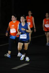 BIB: 28939, 47539
                            <button type="button" onclick="openModal(14511491)" class="btn btn-primary btn-sm float-right btn-popup" data-toggle="modal" data-target=".modal-high-quality">
                        <i class="fas fa-shopping-cart"></i> Add to Cart
                    </button>
                                            <button type="button" onclick="isThisMe(14511491, true)" class="btn btn-success btn-sm float-right btn-popup btn-isme hidden" data-toggle="tooltip" data-placement="bottom" title="นี่คือรูปของคุณใช่ไหม คลิกที่นี่เพื่อเอาเข้าอัลบั้ม">
                        <i class="fas fa-plus"></i> Add to album
                    </button>
                    <button type="button" onclick="isThisMe(14511491, false)" class="btn btn-warning btn-sm float-right btn-popup btn-isnotme hidden">
                        <i class="fas fa-ban"></i> Remove from album
                    </button>