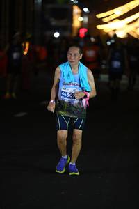 BIB: 46307
                            <button type="button" onclick="openModal(14546467)" class="btn btn-primary btn-sm float-right btn-popup" data-toggle="modal" data-target=".modal-high-quality">
                        <i class="fas fa-shopping-cart"></i> Add to Cart
                    </button>
                                            <button type="button" onclick="isThisMe(14546467, true)" class="btn btn-success btn-sm float-right btn-popup btn-isme hidden" data-toggle="tooltip" data-placement="bottom" title="นี่คือรูปของคุณใช่ไหม คลิกที่นี่เพื่อเอาเข้าอัลบั้ม">
                        <i class="fas fa-plus"></i> Add to album
                    </button>
                    <button type="button" onclick="isThisMe(14546467, false)" class="btn btn-warning btn-sm float-right btn-popup btn-isnotme hidden">
                        <i class="fas fa-ban"></i> Remove from album
                    </button>