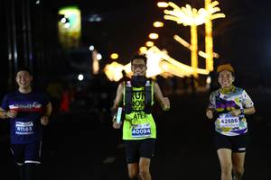 BIB: 41565, 42886, 40094
                            <button type="button" onclick="openModal(14584454)" class="btn btn-primary btn-sm float-right btn-popup" data-toggle="modal" data-target=".modal-high-quality">
                        <i class="fas fa-shopping-cart"></i> Add to Cart
                    </button>
                                            <button type="button" onclick="isThisMe(14584454, true)" class="btn btn-success btn-sm float-right btn-popup btn-isme hidden" data-toggle="tooltip" data-placement="bottom" title="นี่คือรูปของคุณใช่ไหม คลิกที่นี่เพื่อเอาเข้าอัลบั้ม">
                        <i class="fas fa-plus"></i> Add to album
                    </button>
                    <button type="button" onclick="isThisMe(14584454, false)" class="btn btn-warning btn-sm float-right btn-popup btn-isnotme hidden">
                        <i class="fas fa-ban"></i> Remove from album
                    </button>