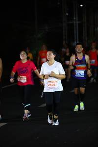 BIB: 2020, 29519, 40738, 2403
                            <button type="button" onclick="openModal(14476666)" class="btn btn-primary btn-sm float-right btn-popup" data-toggle="modal" data-target=".modal-high-quality">
                        <i class="fas fa-shopping-cart"></i> Add to Cart
                    </button>
                                            <button type="button" onclick="isThisMe(14476666, true)" class="btn btn-success btn-sm float-right btn-popup btn-isme hidden" data-toggle="tooltip" data-placement="bottom" title="นี่คือรูปของคุณใช่ไหม คลิกที่นี่เพื่อเอาเข้าอัลบั้ม">
                        <i class="fas fa-plus"></i> Add to album
                    </button>
                    <button type="button" onclick="isThisMe(14476666, false)" class="btn btn-warning btn-sm float-right btn-popup btn-isnotme hidden">
                        <i class="fas fa-ban"></i> Remove from album
                    </button>