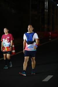 BIB: 42541, 45324
                            <button type="button" onclick="openModal(14628225)" class="btn btn-primary btn-sm float-right btn-popup" data-toggle="modal" data-target=".modal-high-quality">
                        <i class="fas fa-shopping-cart"></i> Add to Cart
                    </button>
                                            <button type="button" onclick="isThisMe(14628225, true)" class="btn btn-success btn-sm float-right btn-popup btn-isme hidden" data-toggle="tooltip" data-placement="bottom" title="นี่คือรูปของคุณใช่ไหม คลิกที่นี่เพื่อเอาเข้าอัลบั้ม">
                        <i class="fas fa-plus"></i> Add to album
                    </button>
                    <button type="button" onclick="isThisMe(14628225, false)" class="btn btn-warning btn-sm float-right btn-popup btn-isnotme hidden">
                        <i class="fas fa-ban"></i> Remove from album
                    </button>