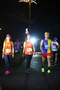 BIB: 45394, 91201, 91239
                            <button type="button" onclick="openModal(14559266)" class="btn btn-primary btn-sm float-right btn-popup" data-toggle="modal" data-target=".modal-high-quality">
                        <i class="fas fa-shopping-cart"></i> Add to Cart
                    </button>
                                            <button type="button" onclick="isThisMe(14559266, true)" class="btn btn-success btn-sm float-right btn-popup btn-isme hidden" data-toggle="tooltip" data-placement="bottom" title="นี่คือรูปของคุณใช่ไหม คลิกที่นี่เพื่อเอาเข้าอัลบั้ม">
                        <i class="fas fa-plus"></i> Add to album
                    </button>
                    <button type="button" onclick="isThisMe(14559266, false)" class="btn btn-warning btn-sm float-right btn-popup btn-isnotme hidden">
                        <i class="fas fa-ban"></i> Remove from album
                    </button>