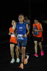 BIB: 2071, 5790
                            <button type="button" onclick="openModal(14483108)" class="btn btn-primary btn-sm float-right btn-popup" data-toggle="modal" data-target=".modal-high-quality">
                        <i class="fas fa-shopping-cart"></i> Add to Cart
                    </button>
                                            <button type="button" onclick="isThisMe(14483108, true)" class="btn btn-success btn-sm float-right btn-popup btn-isme hidden" data-toggle="tooltip" data-placement="bottom" title="นี่คือรูปของคุณใช่ไหม คลิกที่นี่เพื่อเอาเข้าอัลบั้ม">
                        <i class="fas fa-plus"></i> Add to album
                    </button>
                    <button type="button" onclick="isThisMe(14483108, false)" class="btn btn-warning btn-sm float-right btn-popup btn-isnotme hidden">
                        <i class="fas fa-ban"></i> Remove from album
                    </button>