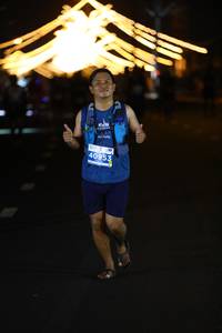BIB: 40953
                            <button type="button" onclick="openModal(14625310)" class="btn btn-primary btn-sm float-right btn-popup" data-toggle="modal" data-target=".modal-high-quality">
                        <i class="fas fa-shopping-cart"></i> Add to Cart
                    </button>
                                            <button type="button" onclick="isThisMe(14625310, true)" class="btn btn-success btn-sm float-right btn-popup btn-isme hidden" data-toggle="tooltip" data-placement="bottom" title="นี่คือรูปของคุณใช่ไหม คลิกที่นี่เพื่อเอาเข้าอัลบั้ม">
                        <i class="fas fa-plus"></i> Add to album
                    </button>
                    <button type="button" onclick="isThisMe(14625310, false)" class="btn btn-warning btn-sm float-right btn-popup btn-isnotme hidden">
                        <i class="fas fa-ban"></i> Remove from album
                    </button>