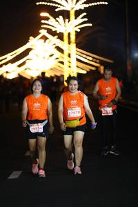 BIB: 27970, 25778, 29534
                            <button type="button" onclick="openModal(14484634)" class="btn btn-primary btn-sm float-right btn-popup" data-toggle="modal" data-target=".modal-high-quality">
                        <i class="fas fa-shopping-cart"></i> Add to Cart
                    </button>
                                            <button type="button" onclick="isThisMe(14484634, true)" class="btn btn-success btn-sm float-right btn-popup btn-isme hidden" data-toggle="tooltip" data-placement="bottom" title="นี่คือรูปของคุณใช่ไหม คลิกที่นี่เพื่อเอาเข้าอัลบั้ม">
                        <i class="fas fa-plus"></i> Add to album
                    </button>
                    <button type="button" onclick="isThisMe(14484634, false)" class="btn btn-warning btn-sm float-right btn-popup btn-isnotme hidden">
                        <i class="fas fa-ban"></i> Remove from album
                    </button>