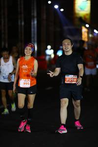 BIB: 21295, 2995
                            <button type="button" onclick="openModal(14467689)" class="btn btn-primary btn-sm float-right btn-popup" data-toggle="modal" data-target=".modal-high-quality">
                        <i class="fas fa-shopping-cart"></i> Add to Cart
                    </button>
                                            <button type="button" onclick="isThisMe(14467689, true)" class="btn btn-success btn-sm float-right btn-popup btn-isme hidden" data-toggle="tooltip" data-placement="bottom" title="นี่คือรูปของคุณใช่ไหม คลิกที่นี่เพื่อเอาเข้าอัลบั้ม">
                        <i class="fas fa-plus"></i> Add to album
                    </button>
                    <button type="button" onclick="isThisMe(14467689, false)" class="btn btn-warning btn-sm float-right btn-popup btn-isnotme hidden">
                        <i class="fas fa-ban"></i> Remove from album
                    </button>