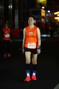 BIB: 29182
                            <button type="button" onclick="openModal(14460581)" class="btn btn-primary btn-sm float-right btn-popup" data-toggle="modal" data-target=".modal-high-quality">
                        <i class="fas fa-shopping-cart"></i> Add to Cart
                    </button>
                                            <button type="button" onclick="isThisMe(14460581, true)" class="btn btn-success btn-sm float-right btn-popup btn-isme hidden" data-toggle="tooltip" data-placement="bottom" title="นี่คือรูปของคุณใช่ไหม คลิกที่นี่เพื่อเอาเข้าอัลบั้ม">
                        <i class="fas fa-plus"></i> Add to album
                    </button>
                    <button type="button" onclick="isThisMe(14460581, false)" class="btn btn-warning btn-sm float-right btn-popup btn-isnotme hidden">
                        <i class="fas fa-ban"></i> Remove from album
                    </button>