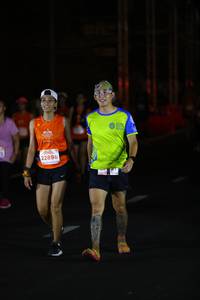 BIB: 22898
                            <button type="button" onclick="openModal(14510843)" class="btn btn-primary btn-sm float-right btn-popup" data-toggle="modal" data-target=".modal-high-quality">
                        <i class="fas fa-shopping-cart"></i> Add to Cart
                    </button>
                                            <button type="button" onclick="isThisMe(14510843, true)" class="btn btn-success btn-sm float-right btn-popup btn-isme hidden" data-toggle="tooltip" data-placement="bottom" title="นี่คือรูปของคุณใช่ไหม คลิกที่นี่เพื่อเอาเข้าอัลบั้ม">
                        <i class="fas fa-plus"></i> Add to album
                    </button>
                    <button type="button" onclick="isThisMe(14510843, false)" class="btn btn-warning btn-sm float-right btn-popup btn-isnotme hidden">
                        <i class="fas fa-ban"></i> Remove from album
                    </button>