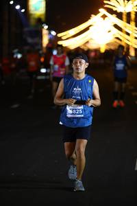BIB: 45825
                            <button type="button" onclick="openModal(14507232)" class="btn btn-primary btn-sm float-right btn-popup" data-toggle="modal" data-target=".modal-high-quality">
                        <i class="fas fa-shopping-cart"></i> Add to Cart
                    </button>
                                            <button type="button" onclick="isThisMe(14507232, true)" class="btn btn-success btn-sm float-right btn-popup btn-isme hidden" data-toggle="tooltip" data-placement="bottom" title="นี่คือรูปของคุณใช่ไหม คลิกที่นี่เพื่อเอาเข้าอัลบั้ม">
                        <i class="fas fa-plus"></i> Add to album
                    </button>
                    <button type="button" onclick="isThisMe(14507232, false)" class="btn btn-warning btn-sm float-right btn-popup btn-isnotme hidden">
                        <i class="fas fa-ban"></i> Remove from album
                    </button>