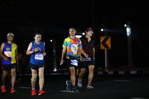 BIB: 9546, 4325, 5404
                            <button type="button" onclick="openModal(14563122)" class="btn btn-primary btn-sm float-right btn-popup" data-toggle="modal" data-target=".modal-high-quality">
                        <i class="fas fa-shopping-cart"></i> Add to Cart
                    </button>
                                            <button type="button" onclick="isThisMe(14563122, true)" class="btn btn-success btn-sm float-right btn-popup btn-isme hidden" data-toggle="tooltip" data-placement="bottom" title="นี่คือรูปของคุณใช่ไหม คลิกที่นี่เพื่อเอาเข้าอัลบั้ม">
                        <i class="fas fa-plus"></i> Add to album
                    </button>
                    <button type="button" onclick="isThisMe(14563122, false)" class="btn btn-warning btn-sm float-right btn-popup btn-isnotme hidden">
                        <i class="fas fa-ban"></i> Remove from album
                    </button>