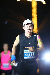 BIB: 41588
                            <button type="button" onclick="openModal(14560975)" class="btn btn-primary btn-sm float-right btn-popup" data-toggle="modal" data-target=".modal-high-quality">
                        <i class="fas fa-shopping-cart"></i> Add to Cart
                    </button>
                                            <button type="button" onclick="isThisMe(14560975, true)" class="btn btn-success btn-sm float-right btn-popup btn-isme hidden" data-toggle="tooltip" data-placement="bottom" title="นี่คือรูปของคุณใช่ไหม คลิกที่นี่เพื่อเอาเข้าอัลบั้ม">
                        <i class="fas fa-plus"></i> Add to album
                    </button>
                    <button type="button" onclick="isThisMe(14560975, false)" class="btn btn-warning btn-sm float-right btn-popup btn-isnotme hidden">
                        <i class="fas fa-ban"></i> Remove from album
                    </button>