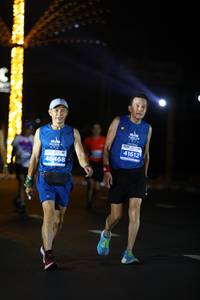 BIB: 41612, 46468
                            <button type="button" onclick="openModal(14559153)" class="btn btn-primary btn-sm float-right btn-popup" data-toggle="modal" data-target=".modal-high-quality">
                        <i class="fas fa-shopping-cart"></i> Add to Cart
                    </button>
                                            <button type="button" onclick="isThisMe(14559153, true)" class="btn btn-success btn-sm float-right btn-popup btn-isme hidden" data-toggle="tooltip" data-placement="bottom" title="นี่คือรูปของคุณใช่ไหม คลิกที่นี่เพื่อเอาเข้าอัลบั้ม">
                        <i class="fas fa-plus"></i> Add to album
                    </button>
                    <button type="button" onclick="isThisMe(14559153, false)" class="btn btn-warning btn-sm float-right btn-popup btn-isnotme hidden">
                        <i class="fas fa-ban"></i> Remove from album
                    </button>