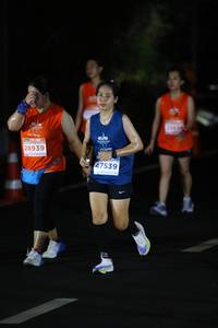 BIB: 28939, 47539
                            <button type="button" onclick="openModal(14511375)" class="btn btn-primary btn-sm float-right btn-popup" data-toggle="modal" data-target=".modal-high-quality">
                        <i class="fas fa-shopping-cart"></i> Add to Cart
                    </button>
                                            <button type="button" onclick="isThisMe(14511375, true)" class="btn btn-success btn-sm float-right btn-popup btn-isme hidden" data-toggle="tooltip" data-placement="bottom" title="นี่คือรูปของคุณใช่ไหม คลิกที่นี่เพื่อเอาเข้าอัลบั้ม">
                        <i class="fas fa-plus"></i> Add to album
                    </button>
                    <button type="button" onclick="isThisMe(14511375, false)" class="btn btn-warning btn-sm float-right btn-popup btn-isnotme hidden">
                        <i class="fas fa-ban"></i> Remove from album
                    </button>