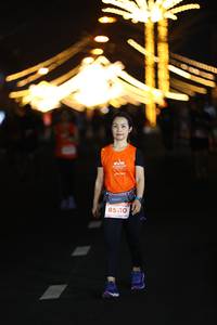 BIB: 85110
                            <button type="button" onclick="openModal(14482967)" class="btn btn-primary btn-sm float-right btn-popup" data-toggle="modal" data-target=".modal-high-quality">
                        <i class="fas fa-shopping-cart"></i> Add to Cart
                    </button>
                                            <button type="button" onclick="isThisMe(14482967, true)" class="btn btn-success btn-sm float-right btn-popup btn-isme hidden" data-toggle="tooltip" data-placement="bottom" title="นี่คือรูปของคุณใช่ไหม คลิกที่นี่เพื่อเอาเข้าอัลบั้ม">
                        <i class="fas fa-plus"></i> Add to album
                    </button>
                    <button type="button" onclick="isThisMe(14482967, false)" class="btn btn-warning btn-sm float-right btn-popup btn-isnotme hidden">
                        <i class="fas fa-ban"></i> Remove from album
                    </button>