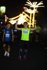 BIB: 42208, 47123
                            <button type="button" onclick="openModal(14585763)" class="btn btn-primary btn-sm float-right btn-popup" data-toggle="modal" data-target=".modal-high-quality">
                        <i class="fas fa-shopping-cart"></i> Add to Cart
                    </button>
                                            <button type="button" onclick="isThisMe(14585763, true)" class="btn btn-success btn-sm float-right btn-popup btn-isme hidden" data-toggle="tooltip" data-placement="bottom" title="นี่คือรูปของคุณใช่ไหม คลิกที่นี่เพื่อเอาเข้าอัลบั้ม">
                        <i class="fas fa-plus"></i> Add to album
                    </button>
                    <button type="button" onclick="isThisMe(14585763, false)" class="btn btn-warning btn-sm float-right btn-popup btn-isnotme hidden">
                        <i class="fas fa-ban"></i> Remove from album
                    </button>