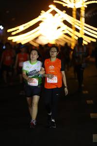BIB: 851, 27923
                            <button type="button" onclick="openModal(14547820)" class="btn btn-primary btn-sm float-right btn-popup" data-toggle="modal" data-target=".modal-high-quality">
                        <i class="fas fa-shopping-cart"></i> Add to Cart
                    </button>
                                            <button type="button" onclick="isThisMe(14547820, true)" class="btn btn-success btn-sm float-right btn-popup btn-isme hidden" data-toggle="tooltip" data-placement="bottom" title="นี่คือรูปของคุณใช่ไหม คลิกที่นี่เพื่อเอาเข้าอัลบั้ม">
                        <i class="fas fa-plus"></i> Add to album
                    </button>
                    <button type="button" onclick="isThisMe(14547820, false)" class="btn btn-warning btn-sm float-right btn-popup btn-isnotme hidden">
                        <i class="fas fa-ban"></i> Remove from album
                    </button>