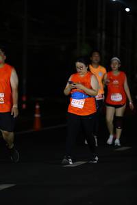 BIB: 23847, 22753
                            <button type="button" onclick="openModal(14517609)" class="btn btn-primary btn-sm float-right btn-popup" data-toggle="modal" data-target=".modal-high-quality">
                        <i class="fas fa-shopping-cart"></i> Add to Cart
                    </button>
                                            <button type="button" onclick="isThisMe(14517609, true)" class="btn btn-success btn-sm float-right btn-popup btn-isme hidden" data-toggle="tooltip" data-placement="bottom" title="นี่คือรูปของคุณใช่ไหม คลิกที่นี่เพื่อเอาเข้าอัลบั้ม">
                        <i class="fas fa-plus"></i> Add to album
                    </button>
                    <button type="button" onclick="isThisMe(14517609, false)" class="btn btn-warning btn-sm float-right btn-popup btn-isnotme hidden">
                        <i class="fas fa-ban"></i> Remove from album
                    </button>