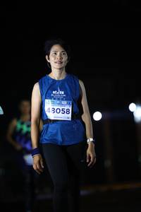 BIB: 48058
                            <button type="button" onclick="openModal(14565649)" class="btn btn-primary btn-sm float-right btn-popup" data-toggle="modal" data-target=".modal-high-quality">
                        <i class="fas fa-shopping-cart"></i> Add to Cart
                    </button>
                                            <button type="button" onclick="isThisMe(14565649, true)" class="btn btn-success btn-sm float-right btn-popup btn-isme hidden" data-toggle="tooltip" data-placement="bottom" title="นี่คือรูปของคุณใช่ไหม คลิกที่นี่เพื่อเอาเข้าอัลบั้ม">
                        <i class="fas fa-plus"></i> Add to album
                    </button>
                    <button type="button" onclick="isThisMe(14565649, false)" class="btn btn-warning btn-sm float-right btn-popup btn-isnotme hidden">
                        <i class="fas fa-ban"></i> Remove from album
                    </button>