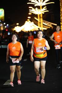 BIB: 278, 2797, 29534
                            <button type="button" onclick="openModal(14484952)" class="btn btn-primary btn-sm float-right btn-popup" data-toggle="modal" data-target=".modal-high-quality">
                        <i class="fas fa-shopping-cart"></i> Add to Cart
                    </button>
                                            <button type="button" onclick="isThisMe(14484952, true)" class="btn btn-success btn-sm float-right btn-popup btn-isme hidden" data-toggle="tooltip" data-placement="bottom" title="นี่คือรูปของคุณใช่ไหม คลิกที่นี่เพื่อเอาเข้าอัลบั้ม">
                        <i class="fas fa-plus"></i> Add to album
                    </button>
                    <button type="button" onclick="isThisMe(14484952, false)" class="btn btn-warning btn-sm float-right btn-popup btn-isnotme hidden">
                        <i class="fas fa-ban"></i> Remove from album
                    </button>