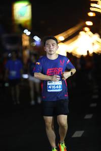 BIB: 41648
                            <button type="button" onclick="openModal(14461586)" class="btn btn-primary btn-sm float-right btn-popup" data-toggle="modal" data-target=".modal-high-quality">
                        <i class="fas fa-shopping-cart"></i> Add to Cart
                    </button>
                                            <button type="button" onclick="isThisMe(14461586, true)" class="btn btn-success btn-sm float-right btn-popup btn-isme hidden" data-toggle="tooltip" data-placement="bottom" title="นี่คือรูปของคุณใช่ไหม คลิกที่นี่เพื่อเอาเข้าอัลบั้ม">
                        <i class="fas fa-plus"></i> Add to album
                    </button>
                    <button type="button" onclick="isThisMe(14461586, false)" class="btn btn-warning btn-sm float-right btn-popup btn-isnotme hidden">
                        <i class="fas fa-ban"></i> Remove from album
                    </button>