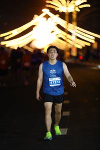 BIB: 47373
                            <button type="button" onclick="openModal(14509593)" class="btn btn-primary btn-sm float-right btn-popup" data-toggle="modal" data-target=".modal-high-quality">
                        <i class="fas fa-shopping-cart"></i> Add to Cart
                    </button>
                                            <button type="button" onclick="isThisMe(14509593, true)" class="btn btn-success btn-sm float-right btn-popup btn-isme hidden" data-toggle="tooltip" data-placement="bottom" title="นี่คือรูปของคุณใช่ไหม คลิกที่นี่เพื่อเอาเข้าอัลบั้ม">
                        <i class="fas fa-plus"></i> Add to album
                    </button>
                    <button type="button" onclick="isThisMe(14509593, false)" class="btn btn-warning btn-sm float-right btn-popup btn-isnotme hidden">
                        <i class="fas fa-ban"></i> Remove from album
                    </button>
