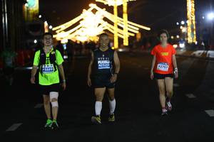 BIB: 42757, 42520, 45889
                            <button type="button" onclick="openModal(14585329)" class="btn btn-primary btn-sm float-right btn-popup" data-toggle="modal" data-target=".modal-high-quality">
                        <i class="fas fa-shopping-cart"></i> Add to Cart
                    </button>
                                            <button type="button" onclick="isThisMe(14585329, true)" class="btn btn-success btn-sm float-right btn-popup btn-isme hidden" data-toggle="tooltip" data-placement="bottom" title="นี่คือรูปของคุณใช่ไหม คลิกที่นี่เพื่อเอาเข้าอัลบั้ม">
                        <i class="fas fa-plus"></i> Add to album
                    </button>
                    <button type="button" onclick="isThisMe(14585329, false)" class="btn btn-warning btn-sm float-right btn-popup btn-isnotme hidden">
                        <i class="fas fa-ban"></i> Remove from album
                    </button>