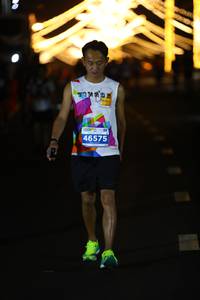 BIB: 46575
                            <button type="button" onclick="openModal(14577560)" class="btn btn-primary btn-sm float-right btn-popup" data-toggle="modal" data-target=".modal-high-quality">
                        <i class="fas fa-shopping-cart"></i> Add to Cart
                    </button>
                                            <button type="button" onclick="isThisMe(14577560, true)" class="btn btn-success btn-sm float-right btn-popup btn-isme hidden" data-toggle="tooltip" data-placement="bottom" title="นี่คือรูปของคุณใช่ไหม คลิกที่นี่เพื่อเอาเข้าอัลบั้ม">
                        <i class="fas fa-plus"></i> Add to album
                    </button>
                    <button type="button" onclick="isThisMe(14577560, false)" class="btn btn-warning btn-sm float-right btn-popup btn-isnotme hidden">
                        <i class="fas fa-ban"></i> Remove from album
                    </button>