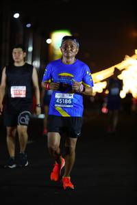 BIB: 1510, 45186
                            <button type="button" onclick="openModal(14516092)" class="btn btn-primary btn-sm float-right btn-popup" data-toggle="modal" data-target=".modal-high-quality">
                        <i class="fas fa-shopping-cart"></i> Add to Cart
                    </button>
                                            <button type="button" onclick="isThisMe(14516092, true)" class="btn btn-success btn-sm float-right btn-popup btn-isme hidden" data-toggle="tooltip" data-placement="bottom" title="นี่คือรูปของคุณใช่ไหม คลิกที่นี่เพื่อเอาเข้าอัลบั้ม">
                        <i class="fas fa-plus"></i> Add to album
                    </button>
                    <button type="button" onclick="isThisMe(14516092, false)" class="btn btn-warning btn-sm float-right btn-popup btn-isnotme hidden">
                        <i class="fas fa-ban"></i> Remove from album
                    </button>