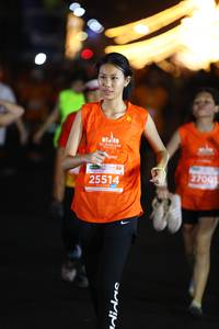 BIB: 27001, 25514
                            <button type="button" onclick="openModal(14548494)" class="btn btn-primary btn-sm float-right btn-popup" data-toggle="modal" data-target=".modal-high-quality">
                        <i class="fas fa-shopping-cart"></i> Add to Cart
                    </button>
                                            <button type="button" onclick="isThisMe(14548494, true)" class="btn btn-success btn-sm float-right btn-popup btn-isme hidden" data-toggle="tooltip" data-placement="bottom" title="นี่คือรูปของคุณใช่ไหม คลิกที่นี่เพื่อเอาเข้าอัลบั้ม">
                        <i class="fas fa-plus"></i> Add to album
                    </button>
                    <button type="button" onclick="isThisMe(14548494, false)" class="btn btn-warning btn-sm float-right btn-popup btn-isnotme hidden">
                        <i class="fas fa-ban"></i> Remove from album
                    </button>