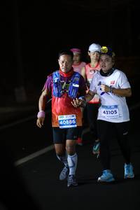 BIB: 43105, 40886
                            <button type="button" onclick="openModal(14658908)" class="btn btn-primary btn-sm float-right btn-popup" data-toggle="modal" data-target=".modal-high-quality">
                        <i class="fas fa-shopping-cart"></i> Add to Cart
                    </button>
                                            <button type="button" onclick="isThisMe(14658908, true)" class="btn btn-success btn-sm float-right btn-popup btn-isme hidden" data-toggle="tooltip" data-placement="bottom" title="นี่คือรูปของคุณใช่ไหม คลิกที่นี่เพื่อเอาเข้าอัลบั้ม">
                        <i class="fas fa-plus"></i> Add to album
                    </button>
                    <button type="button" onclick="isThisMe(14658908, false)" class="btn btn-warning btn-sm float-right btn-popup btn-isnotme hidden">
                        <i class="fas fa-ban"></i> Remove from album
                    </button>
